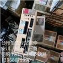 PU0A015EM61D10/PU0A015EM81P00/PU0A015EM91P00 二手三洋伺服驱动器